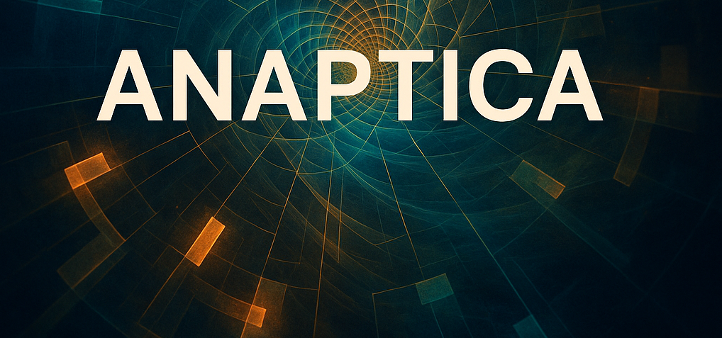 Anaptica