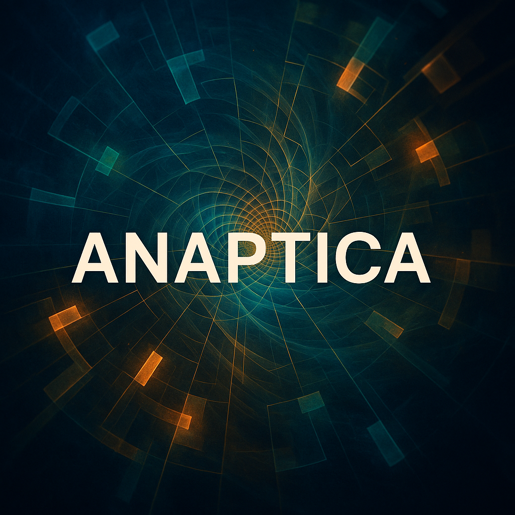 The act of unfolding, expansion, or development.