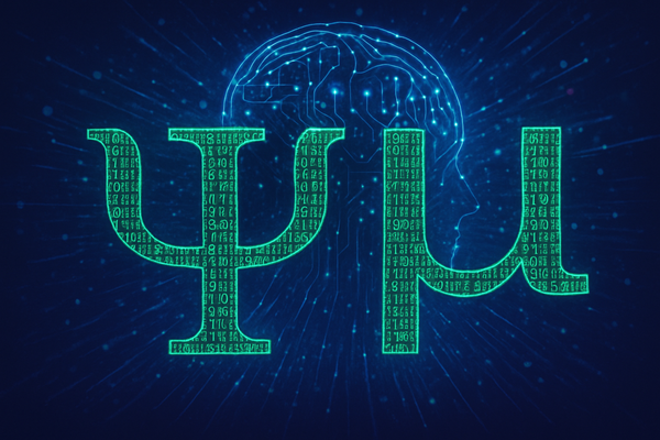 A Language and Mini IDE